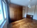 Продава 2-СТАЕН, град Шумен, Херсон • 198000 лв. • 19206365 — Holmes.bg