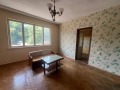 Продава 2-СТАЕН, град Шумен, Херсон • 198000 лв. • 19206365 — Holmes.bg