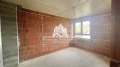 Продава 2-СТАЕН, град Пловдив, Прослав • 85900 € • 99915786 — Holmes.bg