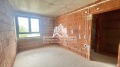 Продава 2-СТАЕН, град Пловдив, Прослав • 85900 € • 99915786 — Holmes.bg