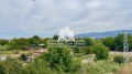 Продава 2-СТАЕН, град Пловдив, Прослав • 85900 € • 99915786 — Holmes.bg
