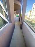 Продава 2-СТАЕН, област Бургас, с. Равда • 69900 € / 136712.52 лв. • 69616932 9