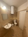 Продава 2-СТАЕН, област Бургас, с. Равда • 69900 € / 136712.52 лв. • 69616932 6