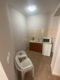 Продава 2-СТАЕН, област Бургас, с. Равда • 69900 € / 136712.52 лв. • 69616932 2