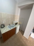 Продава 2-СТАЕН, област Бургас, с. Равда • 69900 € / 136712.52 лв. • 69616932 3