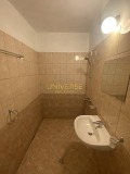 Продава 2-СТАЕН, област Бургас, с. Равда • 69900 € / 136712.52 лв. • 69616932 8