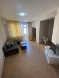Продава 2-СТАЕН, област Бургас, с. Равда • 69900 € / 136712.52 лв. • 69616932 1