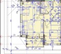 Продава 2-СТАЕН, град Русе, Широк център • 95900 € / 187564.10 лв. • 25361075 3