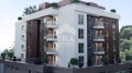 Продава 2-СТАЕН, град Русе, Широк център • 95900 € / 187564.10 лв. • 25361075 2