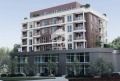 Продава 2-СТАЕН, град Русе, Широк център • 95900 € / 187564.10 лв. • 25361075 1