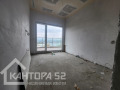 Продава 2-СТАЕН, град Варна, Аспарухово • 119000 € / 232743.77 лв. • 56565479 6
