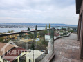Продава 2-СТАЕН, град Варна, Аспарухово • 119000 € / 232743.77 лв. • 56565479 1