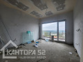 Продава 2-СТАЕН, град Варна, Аспарухово • 119000 € / 232743.77 лв. • 56565479 4