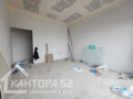 Продава 2-СТАЕН, град Варна, Аспарухово • 119000 € / 232743.77 лв. • 56565479 3