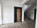 Продава 2-СТАЕН, град Варна, Аспарухово • 119000 € / 232743.77 лв. • 56565479 8