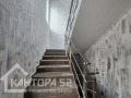 Продава 2-СТАЕН, град Варна, Аспарухово • 119000 € / 232743.77 лв. • 56565479 7