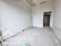 Продава 2-СТАЕН, град Варна, Аспарухово • 119000 € / 232743.77 лв. • 56565479 5