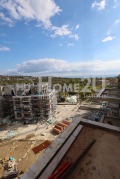 Продава 2-СТАЕН, град Варна, к.к. Св.Св. Константин и Елена • 139900 € / 273620.62 лв. • 48261735 8