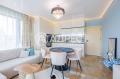 Продава 2-СТАЕН, град Варна, Бриз • 204999 € / 400943.19 лв. • 88844136 6