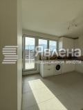 Продава 2-СТАЕН, град София, Кръстова вада • 242000 € / 473310.86 лв. • 63088208 3