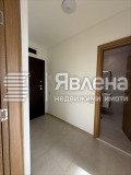 Продава 2-СТАЕН, град София, Кръстова вада • 242000 € / 473310.86 лв. • 63088208 10