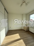 Продава 2-СТАЕН, град София, Кръстова вада • 242000 € / 473310.86 лв. • 63088208 5