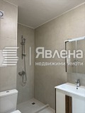 Продава 2-СТАЕН, град София, Кръстова вада • 242000 € / 473310.86 лв. • 63088208 8