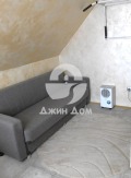 Продава 2-СТАЕН, град Бургас, Сарафово • 104000 € / 203406.32 лв. • 34863497 2