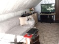 Продава 2-СТАЕН, град Бургас, Сарафово • 104000 € / 203406.32 лв. • 34863497 3