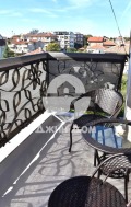 Продава 2-СТАЕН, град Бургас, Сарафово • 104000 € / 203406.32 лв. • 34863497 8