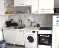 Продава 2-СТАЕН, град Бургас, Сарафово • 104000 € / 203406.32 лв. • 34863497 4
