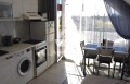Продава 2-СТАЕН, град Бургас, Сарафово • 104000 € / 203406.32 лв. • 34863497 5