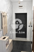 Продава 2-СТАЕН, град Бургас, Сарафово • 104000 € / 203406.32 лв. • 34863497 6