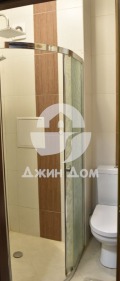 Продава 2-СТАЕН, град Бургас, Сарафово • 104000 € / 203406.32 лв. • 34863497 7