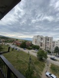 Продава  2-стаен област Перник , гр. Радомир , 64 кв.м | 47661085 - изображение [7]