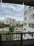 Продава  2-стаен област Перник , гр. Радомир , 64 кв.м | 47661085 - изображение [6]