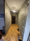 Продава  2-стаен област Перник , гр. Радомир , 64 кв.м | 47661085 - изображение [2]