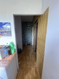 Продава  2-стаен област Перник , гр. Радомир , 64 кв.м | 47661085 - изображение [3]