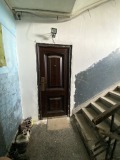 Продава  2-стаен област Перник , гр. Радомир , 64 кв.м | 47661085 - изображение [8]