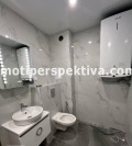 Продава  2-стаен град Пловдив , Кючук Париж , 70 кв.м | 72643475 - изображение [5]