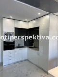 Продава  2-стаен град Пловдив , Кючук Париж , 70 кв.м | 72643475 - изображение [3]