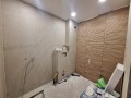 Продава  2-стаен град София , Дървеница , 70 кв.м | 89238728 - изображение [7]