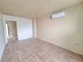 Продава  2-стаен град София , Дървеница , 70 кв.м | 89238728 - изображение [5]
