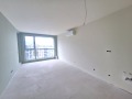 Продава  2-стаен град София , Дървеница , 70 кв.м | 89238728 - изображение [2]