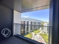 Продава  2-стаен град София , Дървеница , 70 кв.м | 89238728
