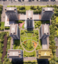 Продава  2-стаен град София , Банишора , 64 кв.м | 86800704 - изображение [2]