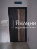 Продава 3-СТАЕН, гр. Бургас, Център, снимка 7