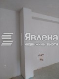 Продава 3-СТАЕН, гр. Бургас, Център, снимка 5