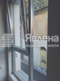 Продава 3-СТАЕН, гр. Бургас, Център, снимка 9