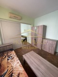 Продава 3-СТАЕН, град Варна, Зимно кино Тракия • 259000 € • 39355708 — Holmes.bg